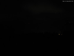 Svatý Petr, Pláně