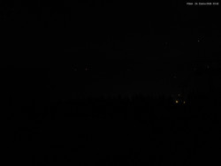 Svatý Petr, Pláně