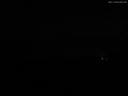 Svatý Petr, Pláně