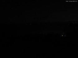 Svatý Petr, Pláně