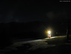 Svatý Petr, Pláně