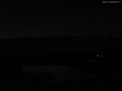 Svatý Petr, Pláně