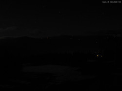 Svatý Petr, Pláně