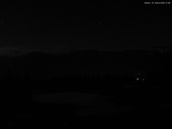 Svatý Petr, Pláně