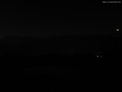 Svatý Petr, Pláně