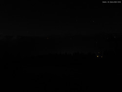 Svatý Petr, Pláně