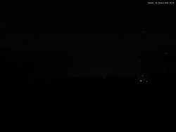 Svatý Petr, Pláně