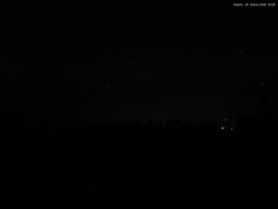 Svatý Petr, Pláně