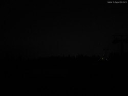 Svatý Petr, Pláně