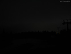 Svatý Petr, Pláně