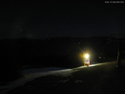 Svatý Petr, Pláně