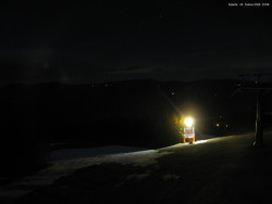 Svatý Petr, Pláně