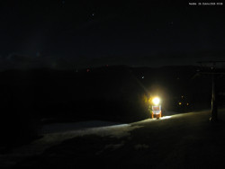 Svatý Petr, Pláně