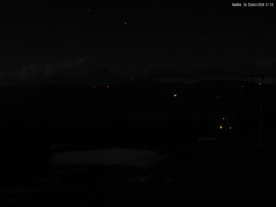 Svatý Petr, Pláně