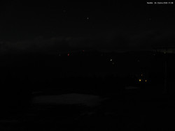 Svatý Petr, Pláně