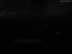 Svatý Petr, Pláně