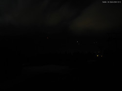 Svatý Petr, Pláně