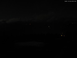 Svatý Petr, Pláně