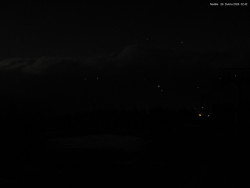 Svatý Petr, Pláně