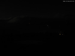 Svatý Petr, Pláně