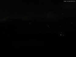 Svatý Petr, Pláně