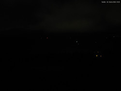 Svatý Petr, Pláně