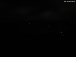 Svatý Petr, Pláně