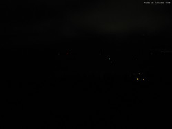 Svatý Petr, Pláně