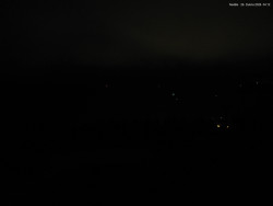 Svatý Petr, Pláně