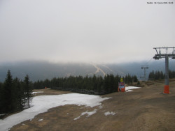 Svatý Petr, Pláně