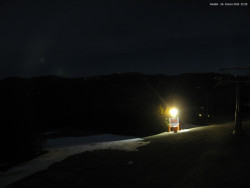 Svatý Petr, Pláně