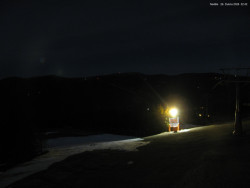 Svatý Petr, Pláně