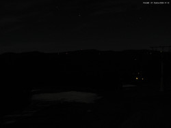 Svatý Petr, Pláně