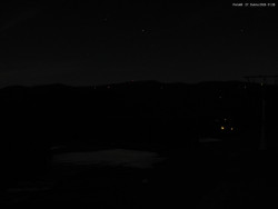 Svatý Petr, Pláně