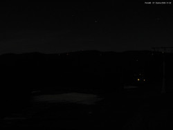 Svatý Petr, Pláně