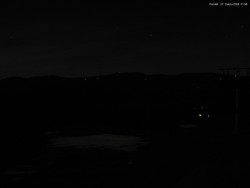 Svatý Petr, Pláně