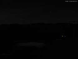 Svatý Petr, Pláně