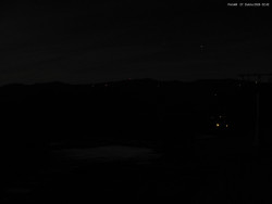 Svatý Petr, Pláně