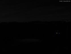 Svatý Petr, Pláně