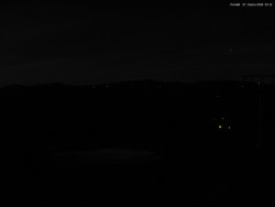 Svatý Petr, Pláně