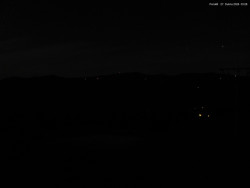 Svatý Petr, Pláně