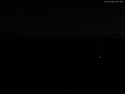 Svatý Petr, Pláně