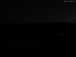 Svatý Petr, Pláně