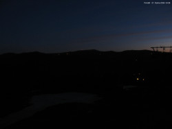 Svatý Petr, Pláně