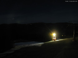 Svatý Petr, Pláně