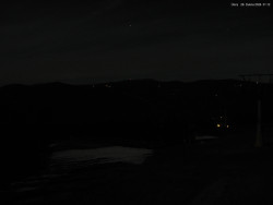 Svatý Petr, Pláně