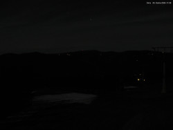 Svatý Petr, Pláně