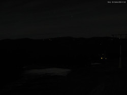 Svatý Petr, Pláně