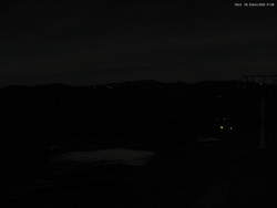 Svatý Petr, Pláně