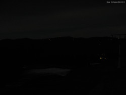 Svatý Petr, Pláně